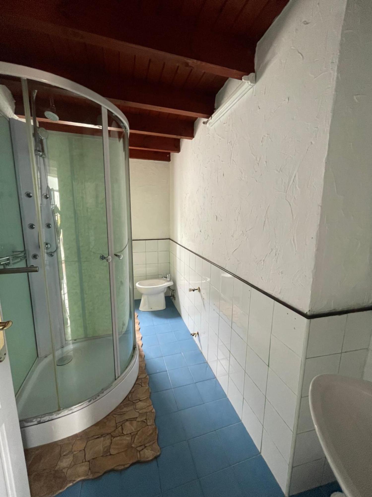 Hostel Gulpiyuri Llanes Villahormes Exteriér fotografie
