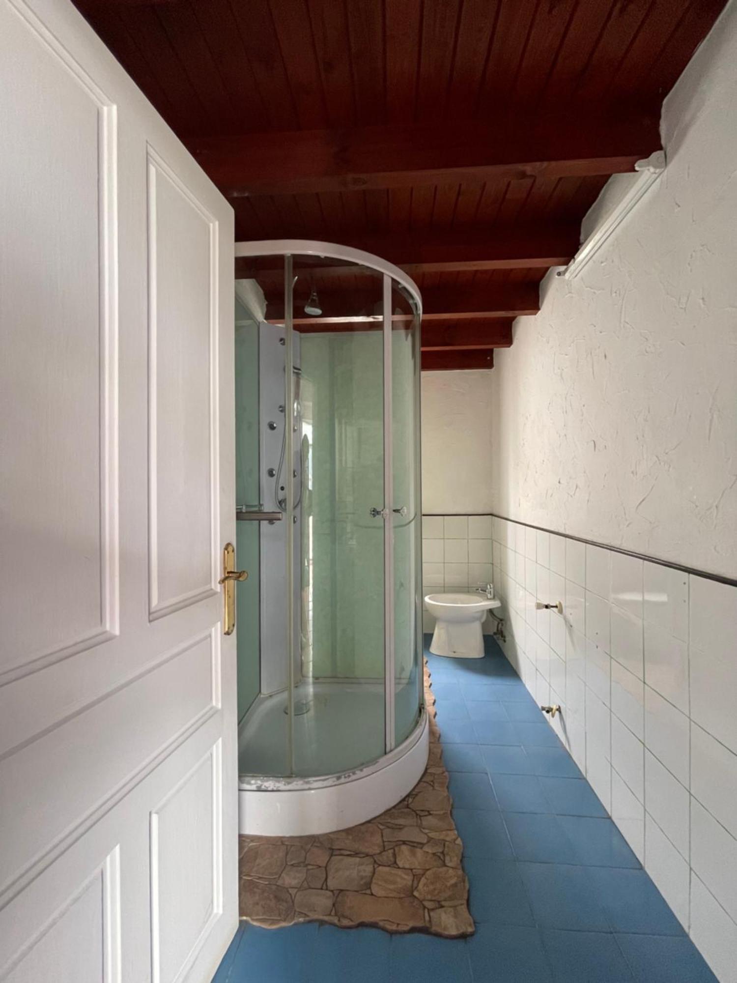 Hostel Gulpiyuri Llanes Villahormes Exteriér fotografie